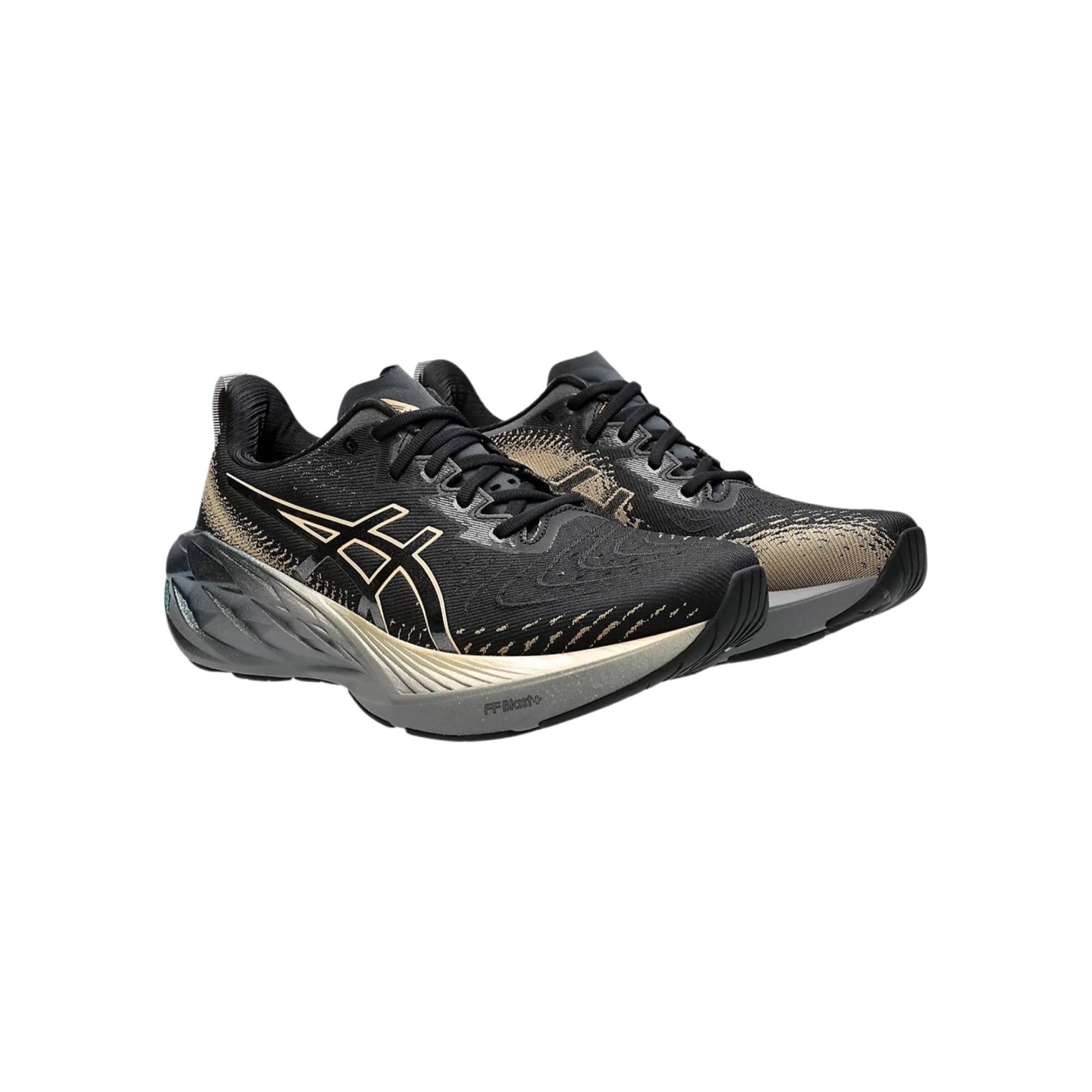 novablast platinum womens